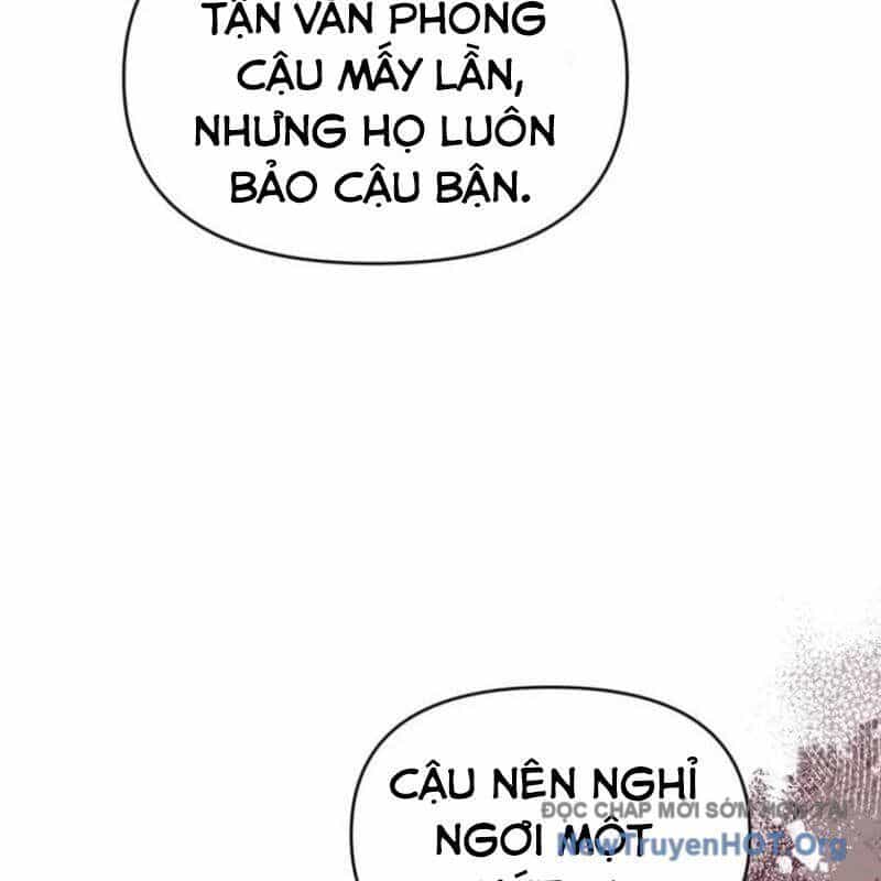 Thợ Săn Của Lớp Gà Con - Chương 37 - ảnh 66