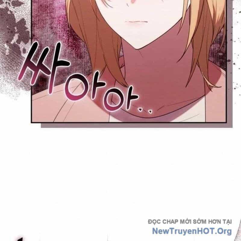 Thợ Săn Của Lớp Gà Con - Chương 37 - ảnh 68