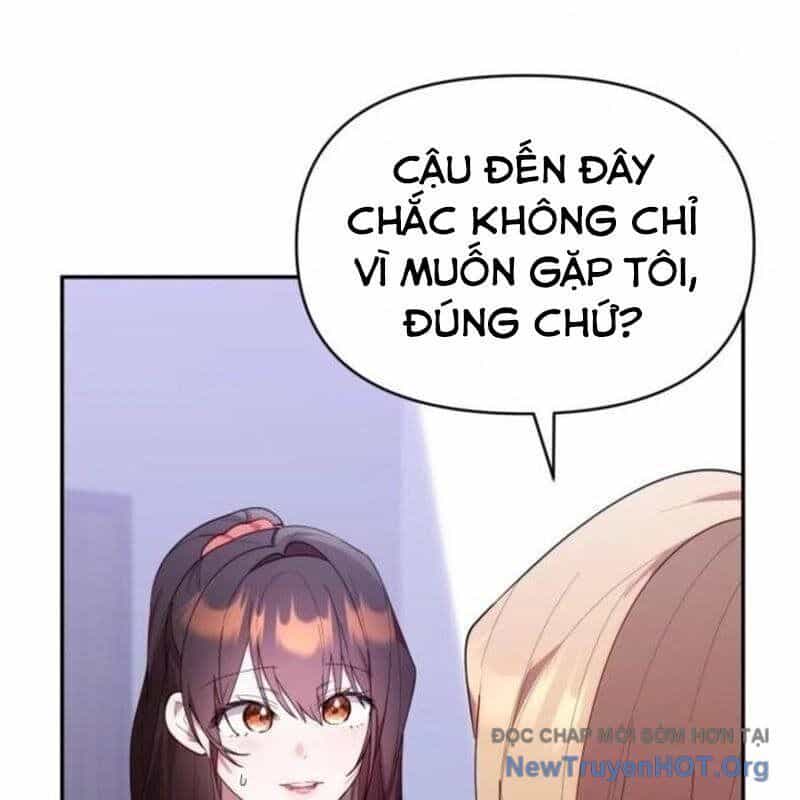 Thợ Săn Của Lớp Gà Con - Chương 37 - ảnh 73