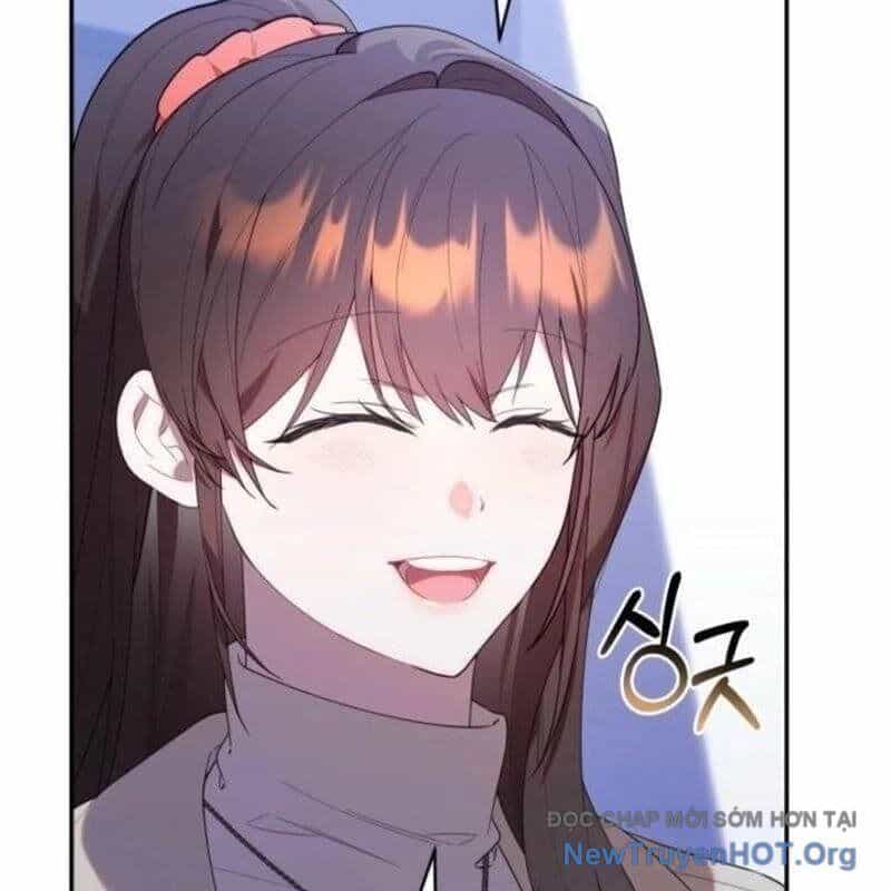 Thợ Săn Của Lớp Gà Con - Chương 37 - ảnh 77