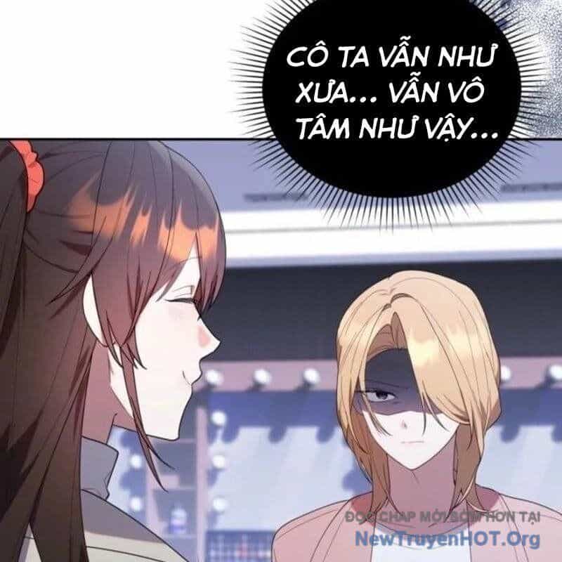 Thợ Săn Của Lớp Gà Con - Chương 37 - ảnh 79