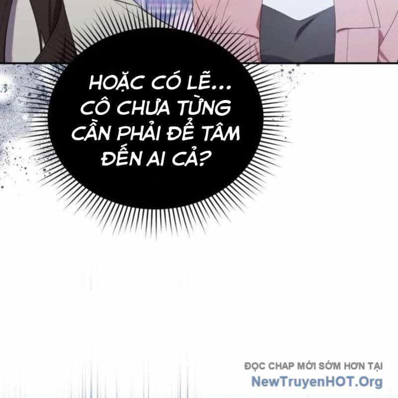 Thợ Săn Của Lớp Gà Con - Chương 37 - ảnh 80