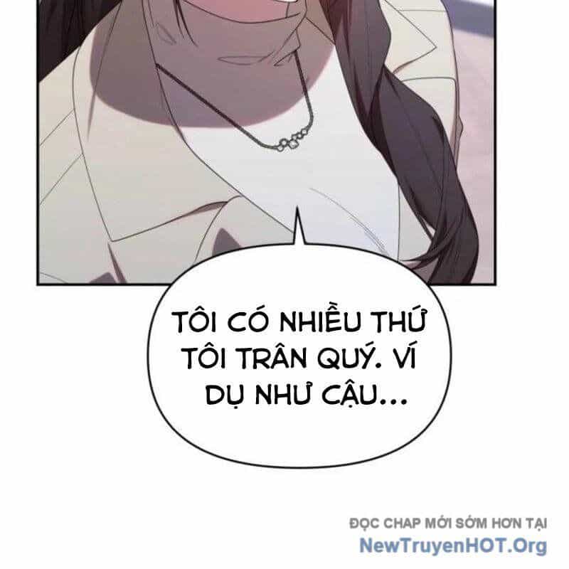Thợ Săn Của Lớp Gà Con - Chương 37 - ảnh 87