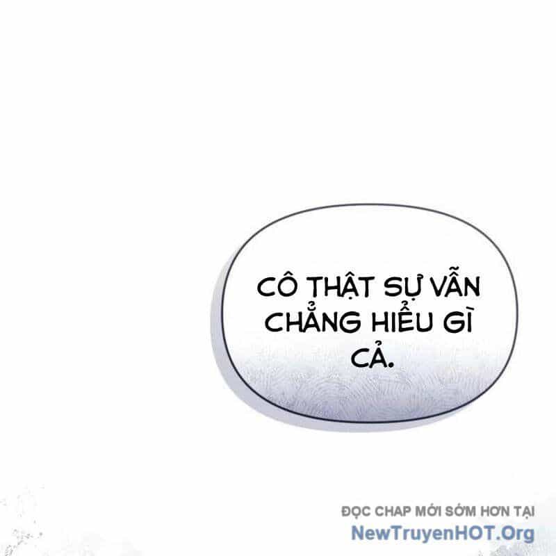 Thợ Săn Của Lớp Gà Con - Chương 37 - ảnh 88