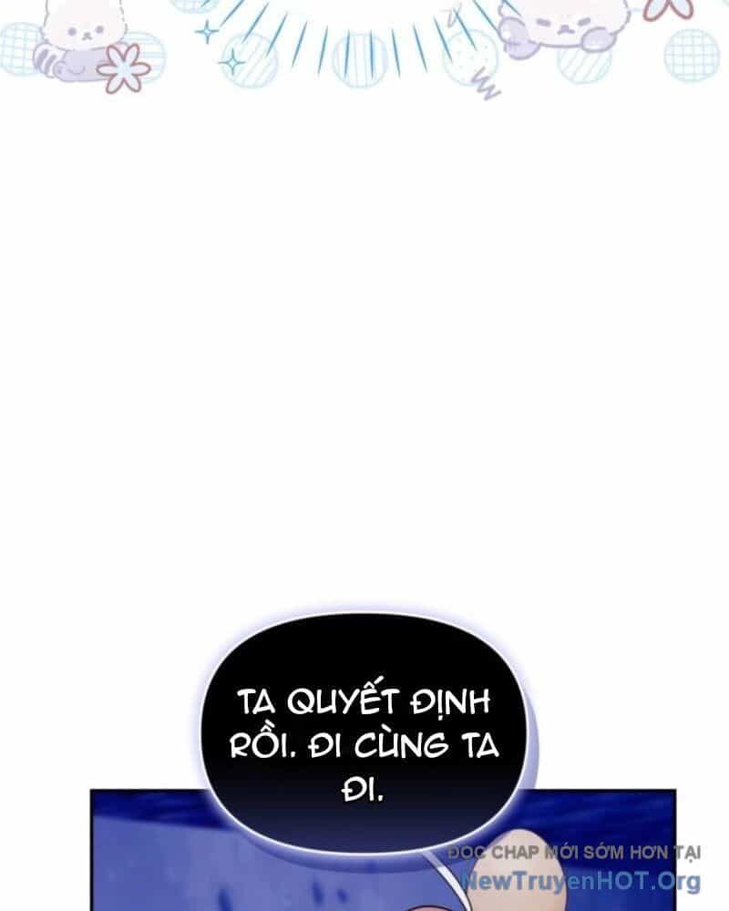 Thợ Săn Của Lớp Gà Con - Chương 38 - ảnh 103