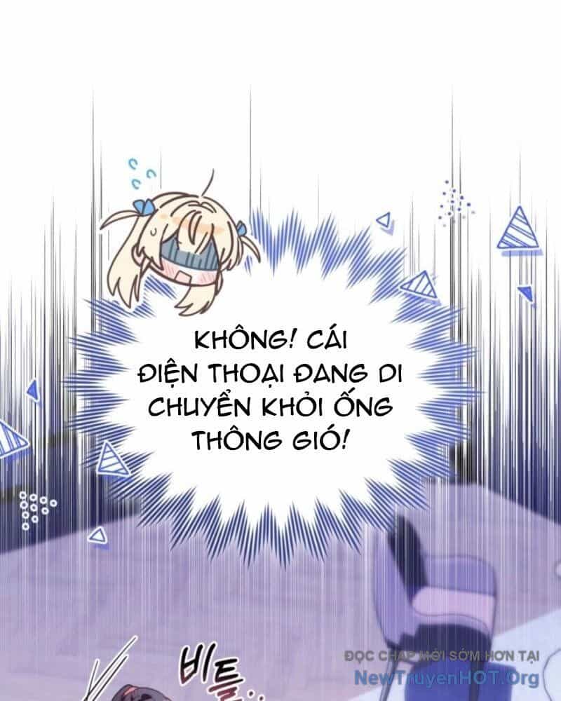 Thợ Săn Của Lớp Gà Con - Chương 38 - ảnh 105