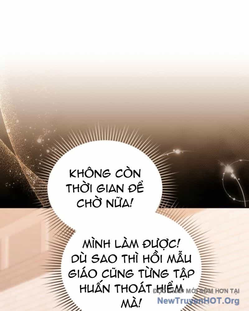 Thợ Săn Của Lớp Gà Con - Chương 38 - ảnh 107