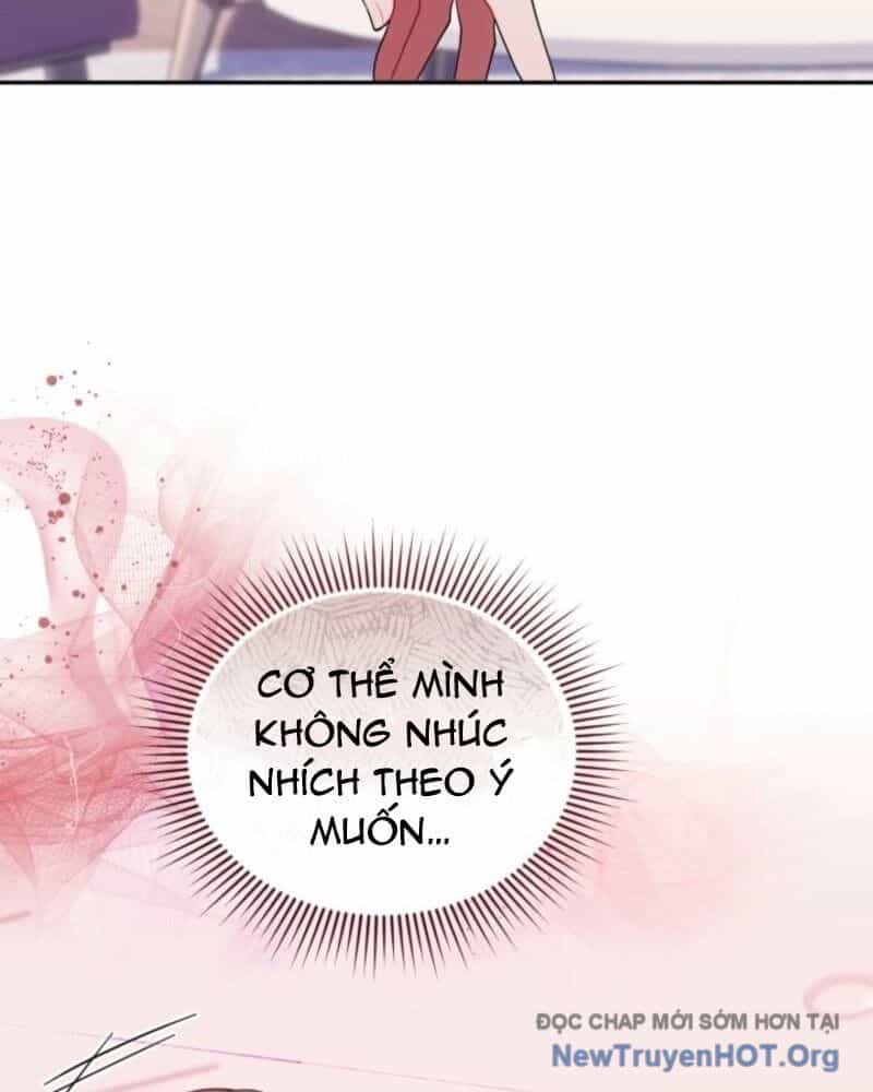 Thợ Săn Của Lớp Gà Con - Chương 38 - ảnh 18
