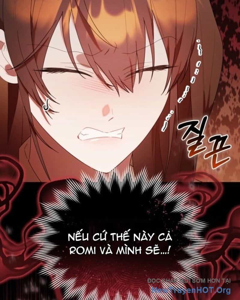 Thợ Săn Của Lớp Gà Con - Chương 38 - ảnh 21