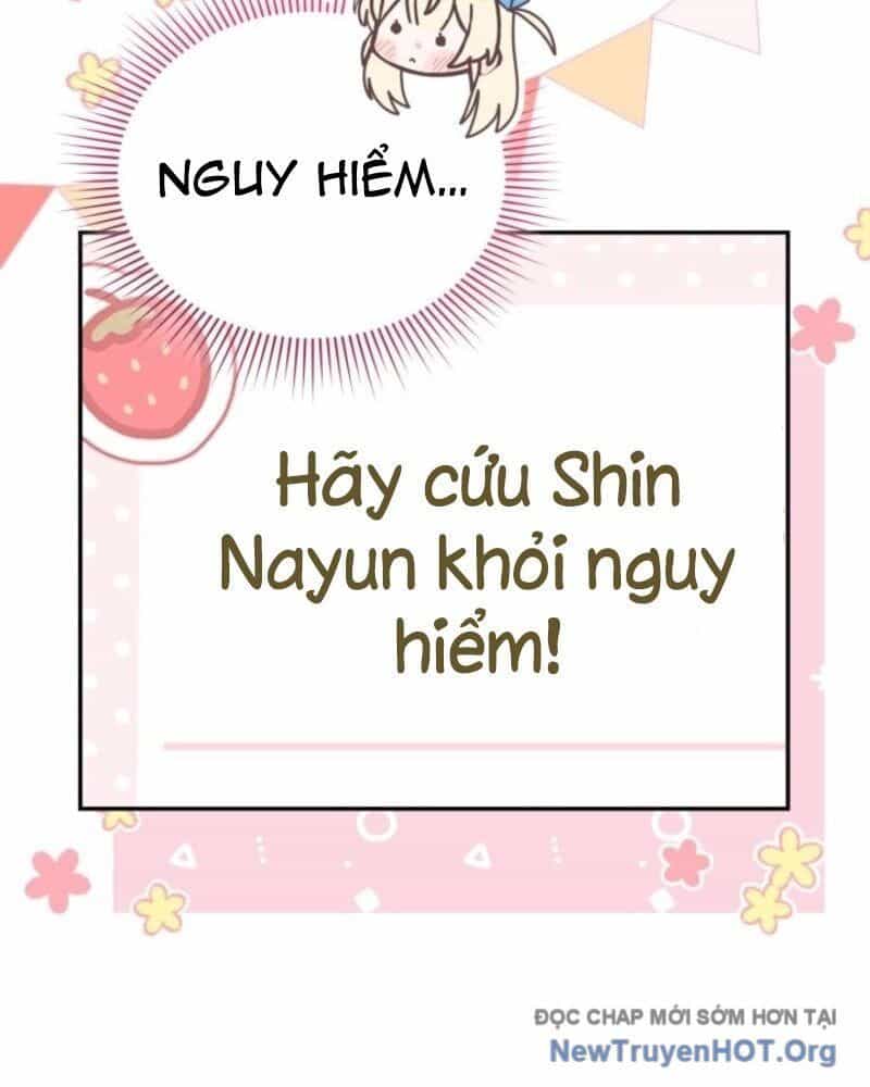 Thợ Săn Của Lớp Gà Con - Chương 38 - ảnh 33