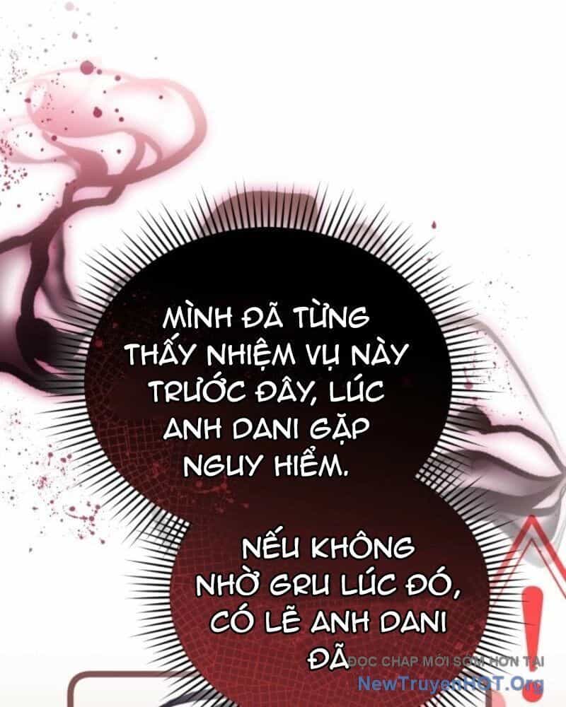 Thợ Săn Của Lớp Gà Con - Chương 38 - ảnh 36