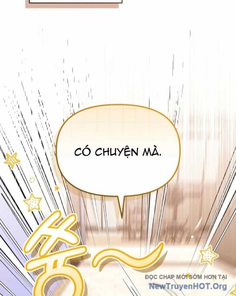Thợ Săn Của Lớp Gà Con - Chương 38 - ảnh 42