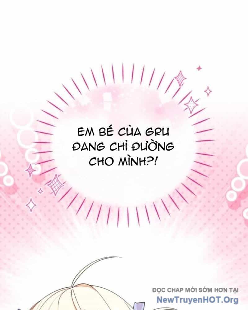 Thợ Săn Của Lớp Gà Con - Chương 38 - ảnh 55