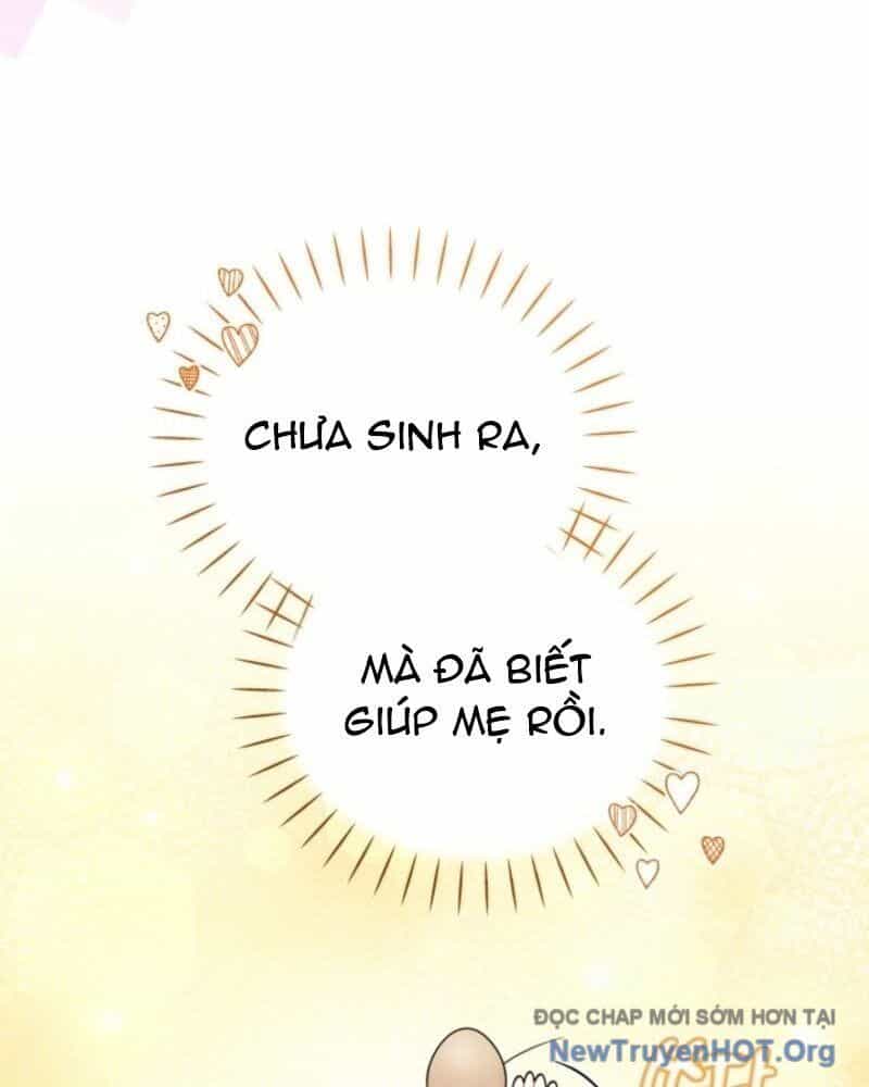 Thợ Săn Của Lớp Gà Con - Chương 38 - ảnh 57