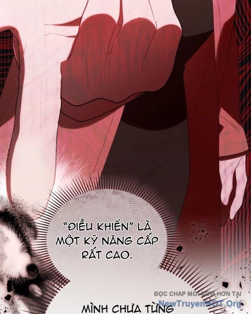 Thợ Săn Của Lớp Gà Con - Chương 38 - ảnh 7