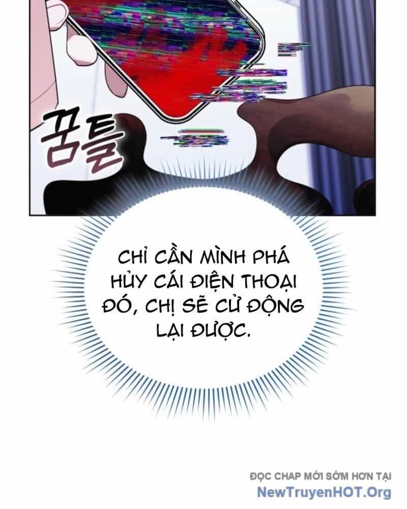 Thợ Săn Của Lớp Gà Con - Chương 38 - ảnh 77