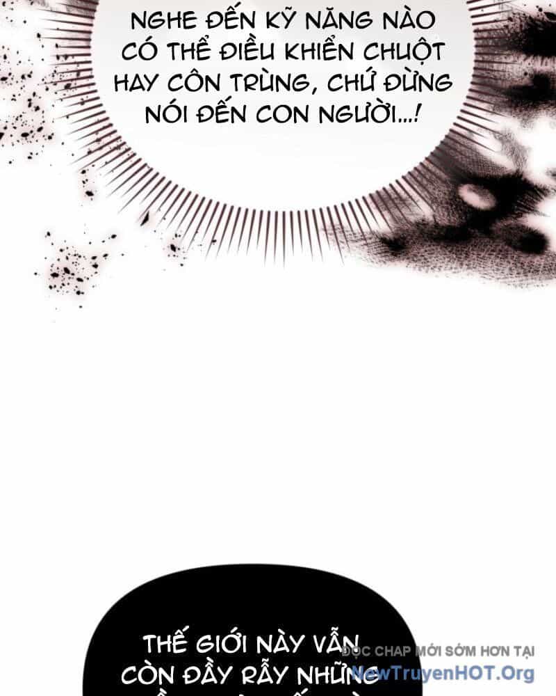 Thợ Săn Của Lớp Gà Con - Chương 38 - ảnh 8