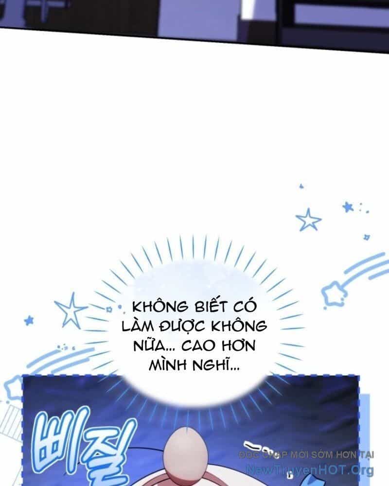 Thợ Săn Của Lớp Gà Con - Chương 38 - ảnh 97