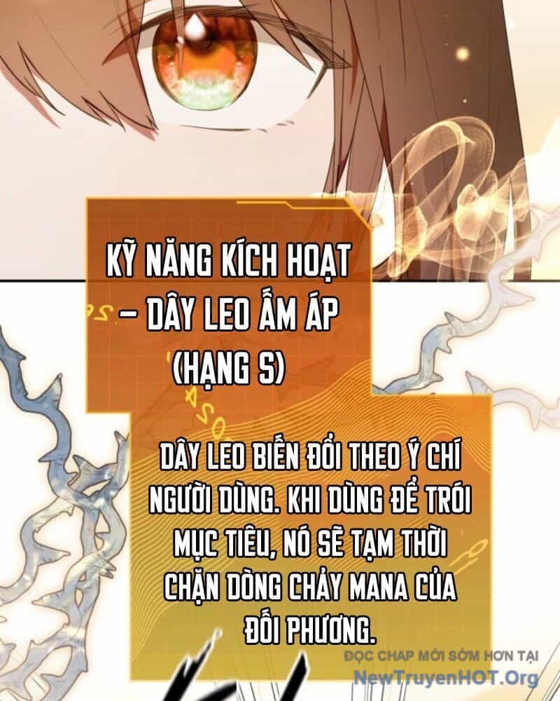 Thợ Săn Của Lớp Gà Con - Chương 39 - ảnh 107