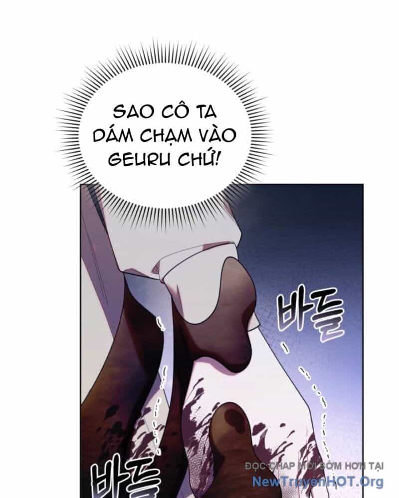 Thợ Săn Của Lớp Gà Con - Chương 39 - ảnh 35