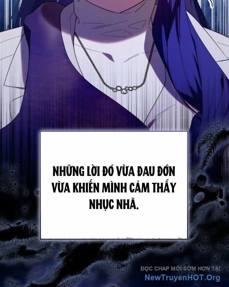Thợ Săn Của Lớp Gà Con - Chương 39 - ảnh 38
