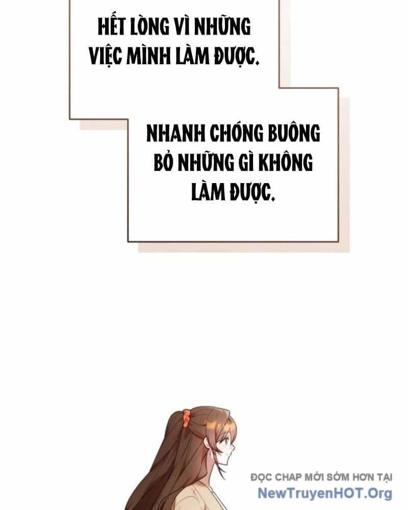 Thợ Săn Của Lớp Gà Con - Chương 39 - ảnh 43