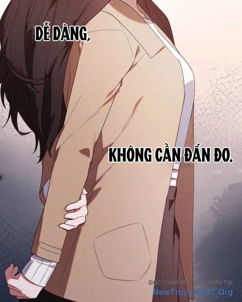 Thợ Săn Của Lớp Gà Con - Chương 39 - ảnh 46