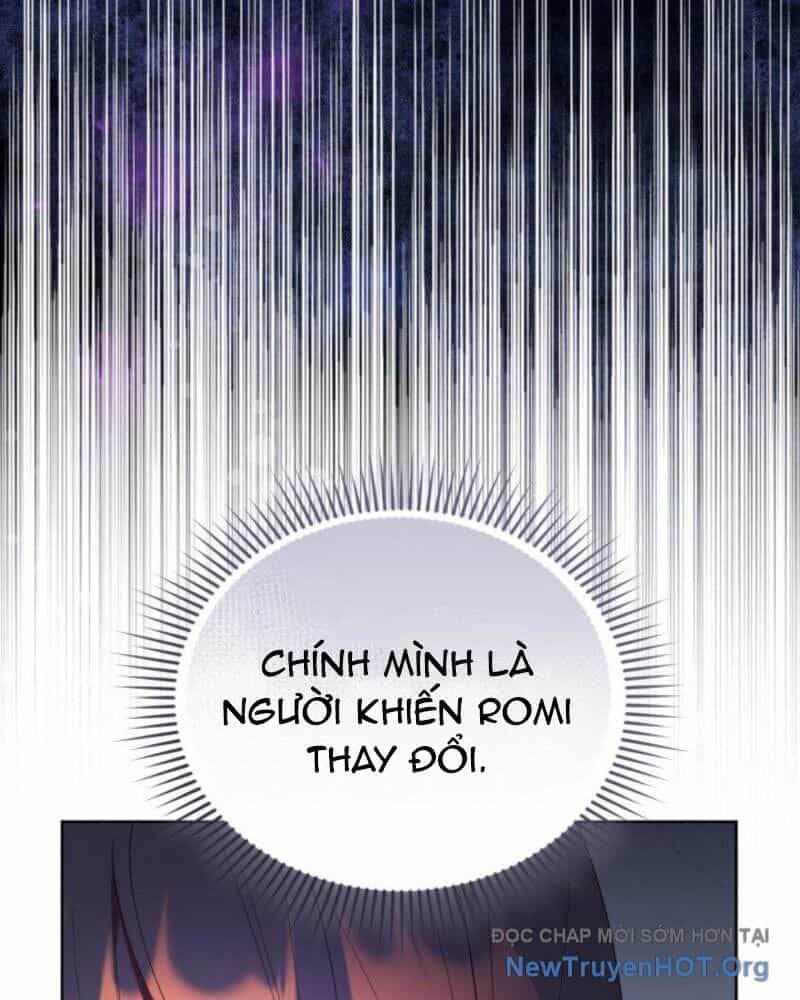 Thợ Săn Của Lớp Gà Con - Chương 39 - ảnh 48