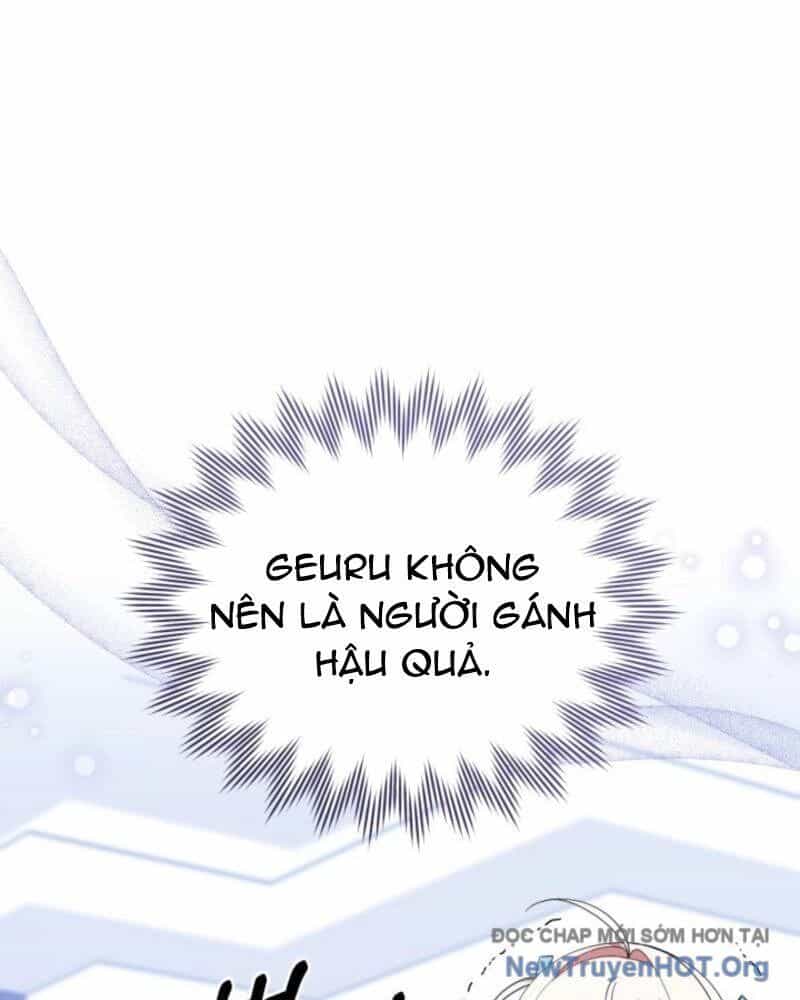 Thợ Săn Của Lớp Gà Con - Chương 39 - ảnh 50