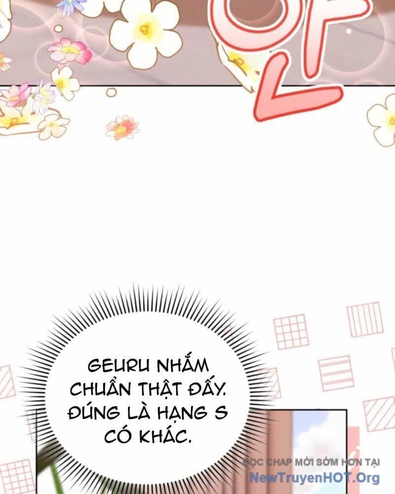 Thợ Săn Của Lớp Gà Con - Chương 39 - ảnh 6