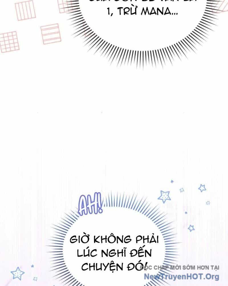 Thợ Săn Của Lớp Gà Con - Chương 39 - ảnh 8