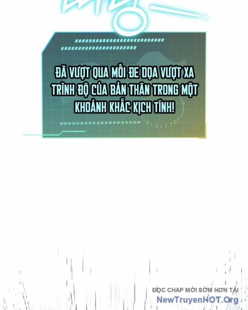Thợ Săn Của Lớp Gà Con - Chương 39 - ảnh 83