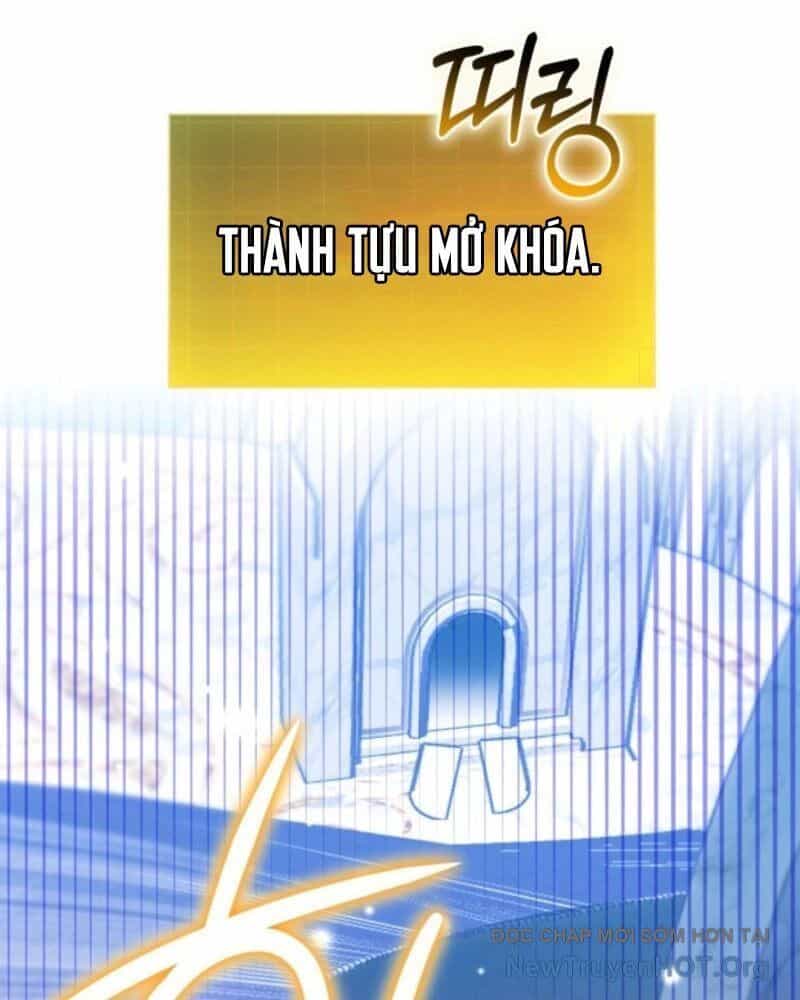 Thợ Săn Của Lớp Gà Con - Chương 39 - ảnh 89