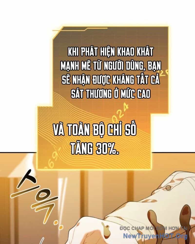 Thợ Săn Của Lớp Gà Con - Chương 39 - ảnh 95