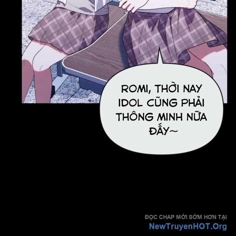 Thợ Săn Của Lớp Gà Con - Chương 40 - ảnh 101