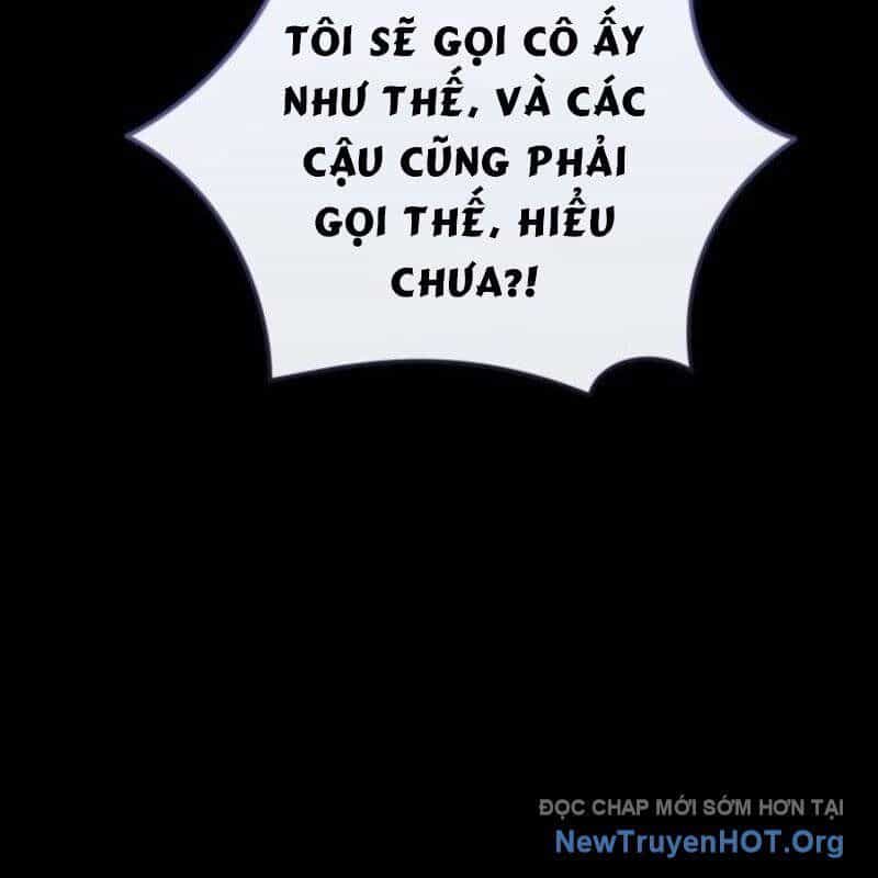 Thợ Săn Của Lớp Gà Con - Chương 40 - ảnh 104
