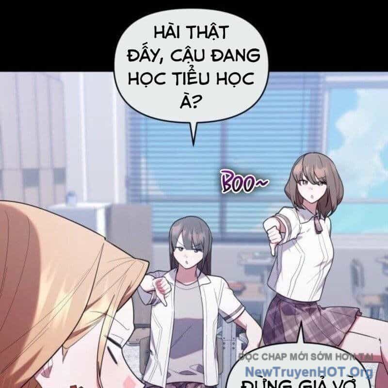Thợ Săn Của Lớp Gà Con - Chương 40 - ảnh 105