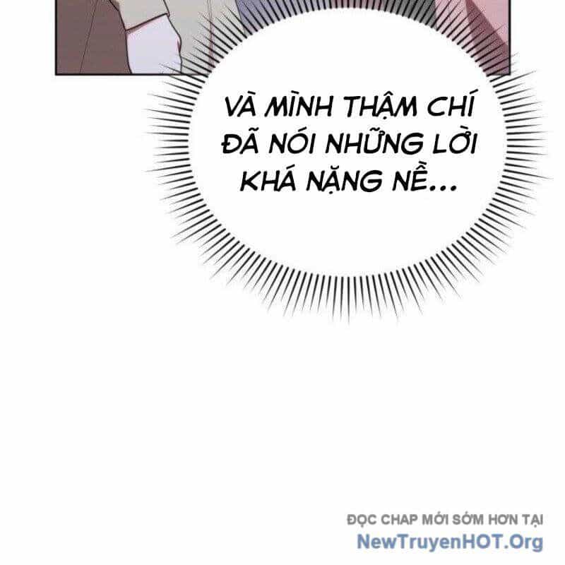 Thợ Săn Của Lớp Gà Con - Chương 40 - ảnh 11