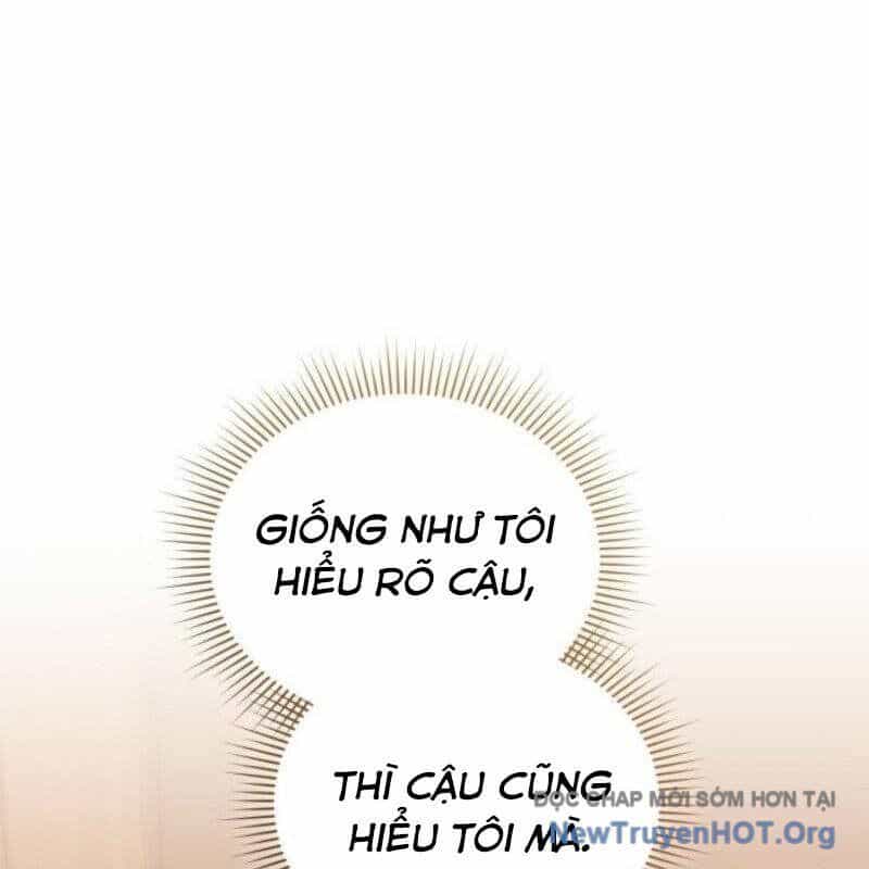 Thợ Săn Của Lớp Gà Con - Chương 40 - ảnh 110