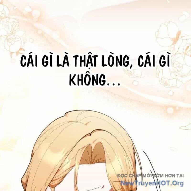 Thợ Săn Của Lớp Gà Con - Chương 40 - ảnh 113