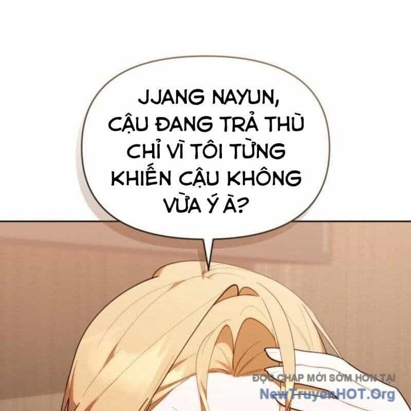 Thợ Săn Của Lớp Gà Con - Chương 40 - ảnh 12
