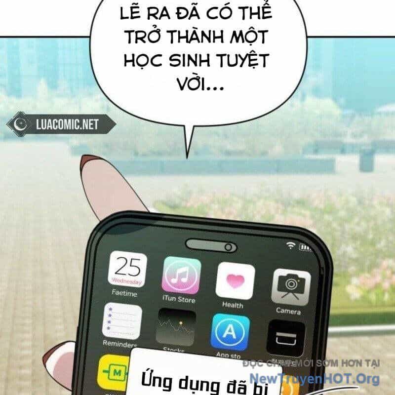 Thợ Săn Của Lớp Gà Con - Chương 40 - ảnh 124