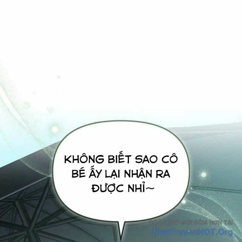 Thợ Săn Của Lớp Gà Con - Chương 40 - ảnh 130