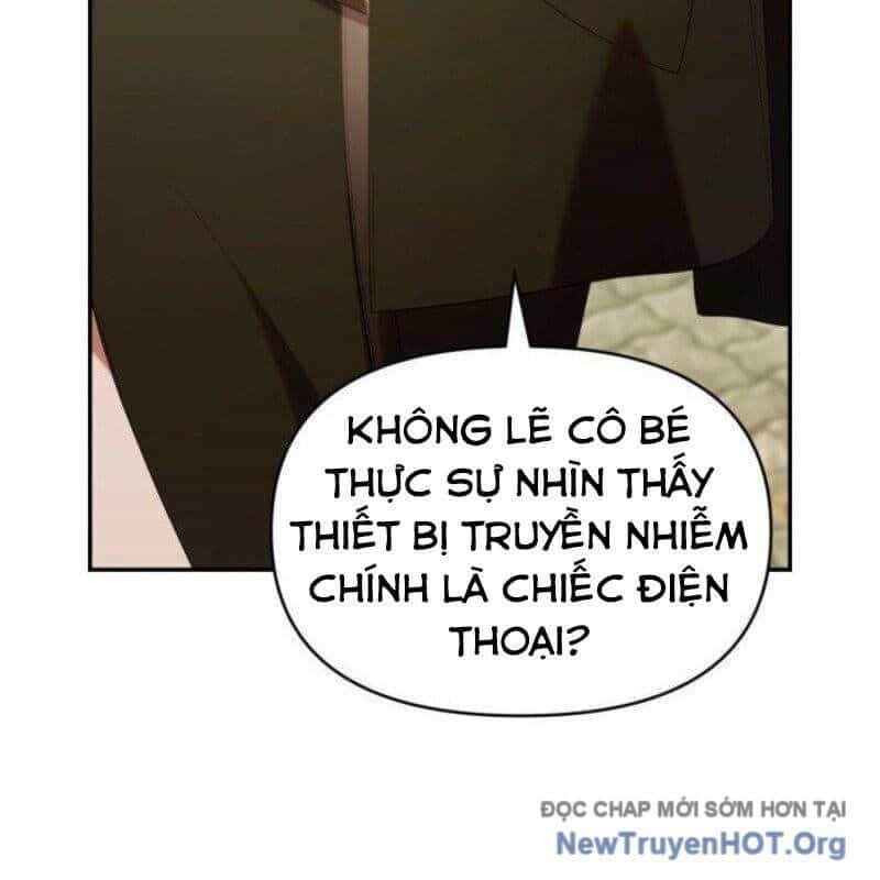 Thợ Săn Của Lớp Gà Con - Chương 40 - ảnh 134