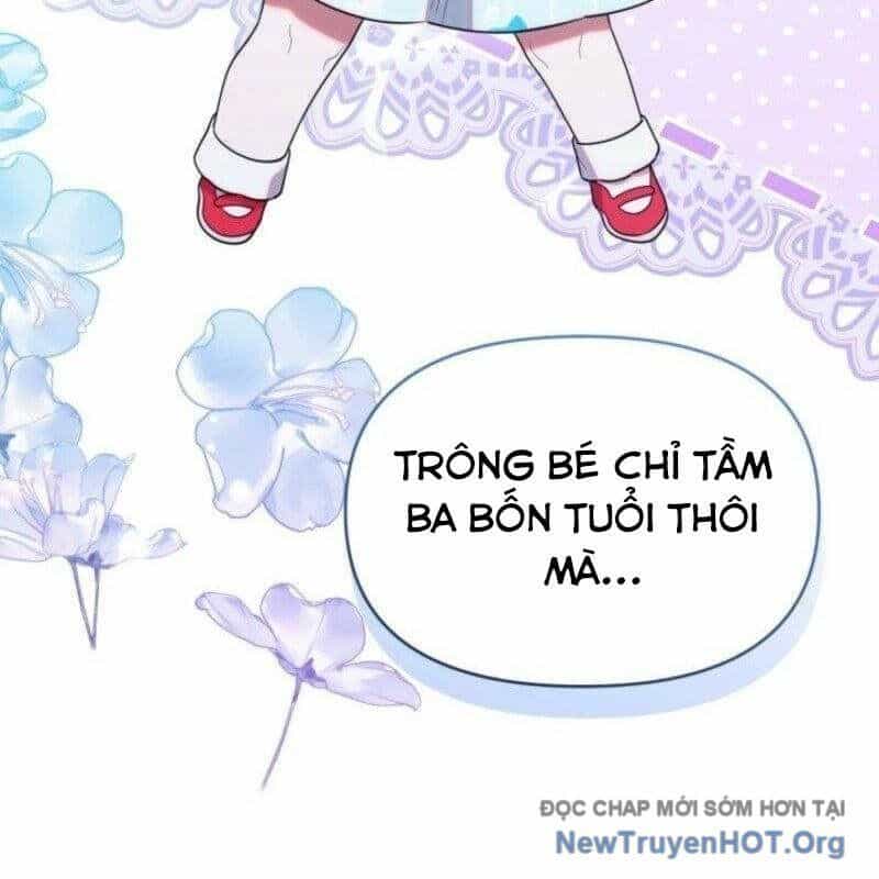 Thợ Săn Của Lớp Gà Con - Chương 40 - ảnh 137