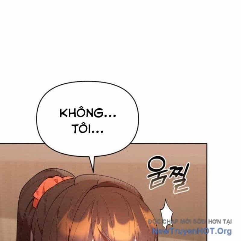 Thợ Săn Của Lớp Gà Con - Chương 40 - ảnh 14