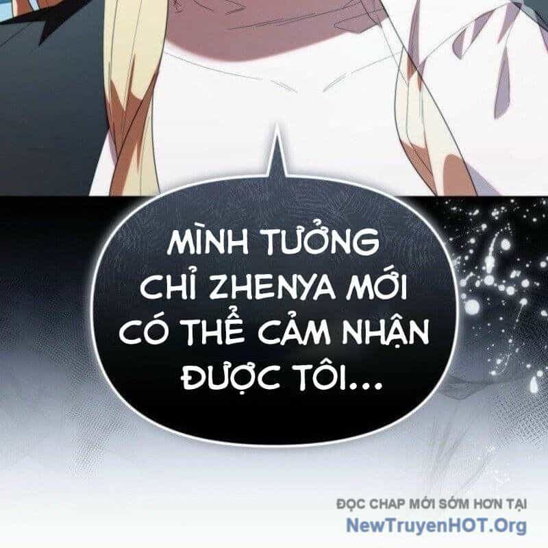 Thợ Săn Của Lớp Gà Con - Chương 40 - ảnh 140
