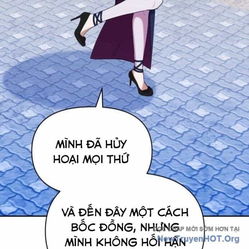 Thợ Săn Của Lớp Gà Con - Chương 40 - ảnh 143