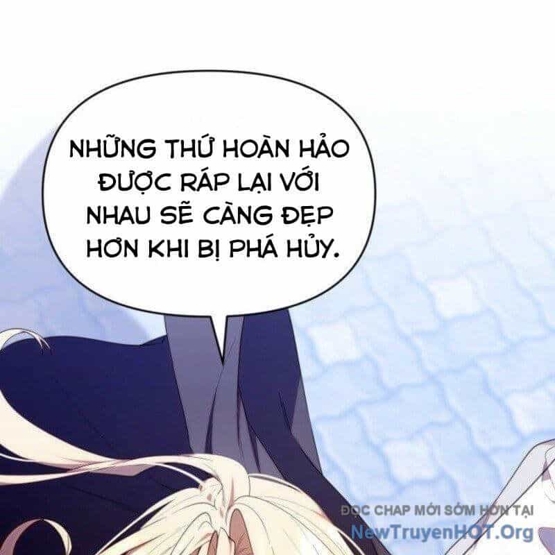 Thợ Săn Của Lớp Gà Con - Chương 40 - ảnh 149