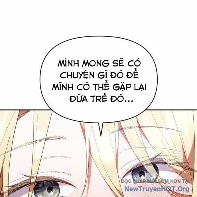 Thợ Săn Của Lớp Gà Con - Chương 40 - ảnh 152